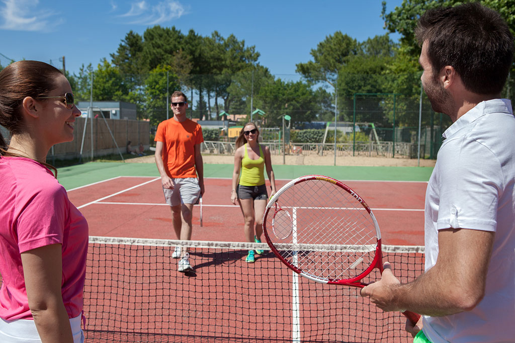 Le Fief Das Loire-Gebiet - Saint-Brévin-les-Pins visuel 19/45