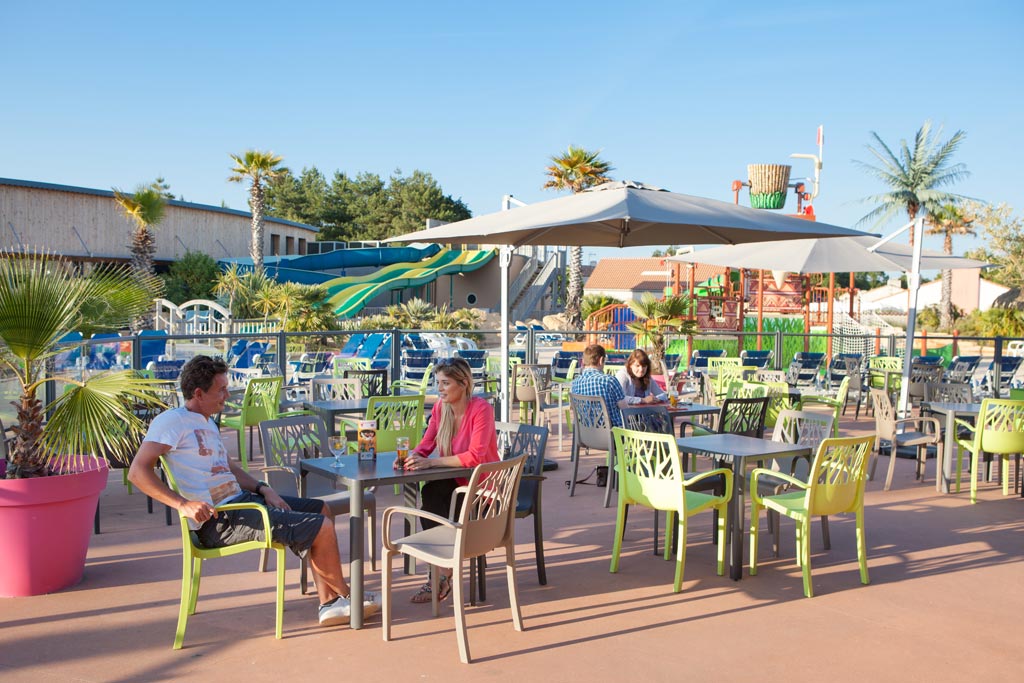 Le Fief Das Loire-Gebiet - Saint-Brévin-les-Pins visuel 18/45