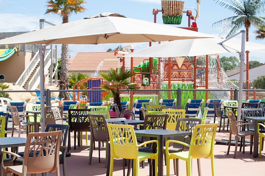 Le Fief Das Loire-Gebiet - Saint-Brévin-les-Pins visuel 17/45