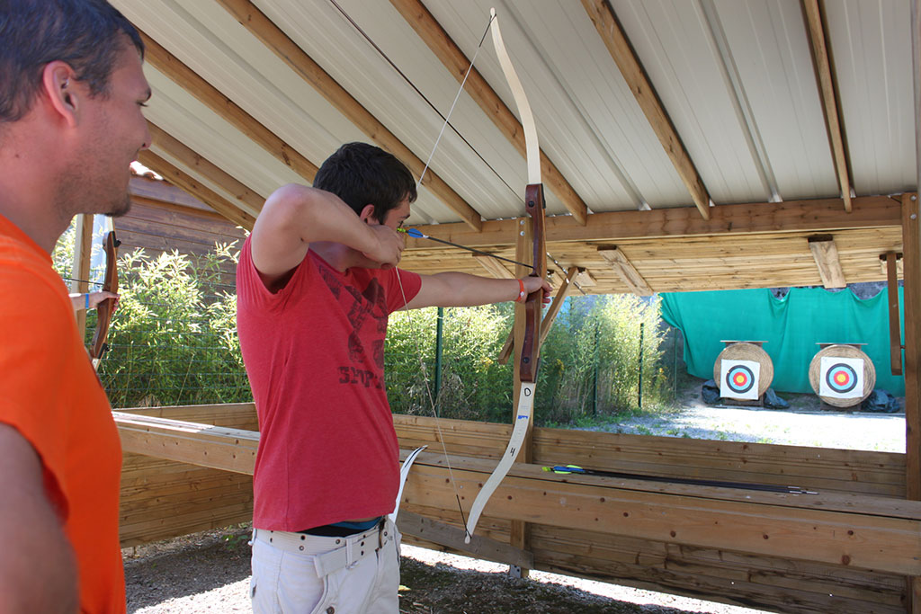 Le Fief Das Loire-Gebiet - Saint-Brévin-les-Pins visuel 16/45