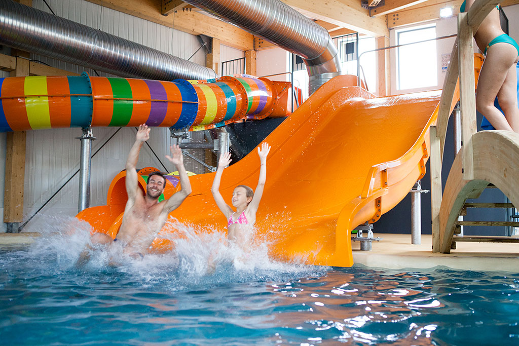 Le Fief Das Loire-Gebiet - Saint-Brévin-les-Pins visuel 15/45