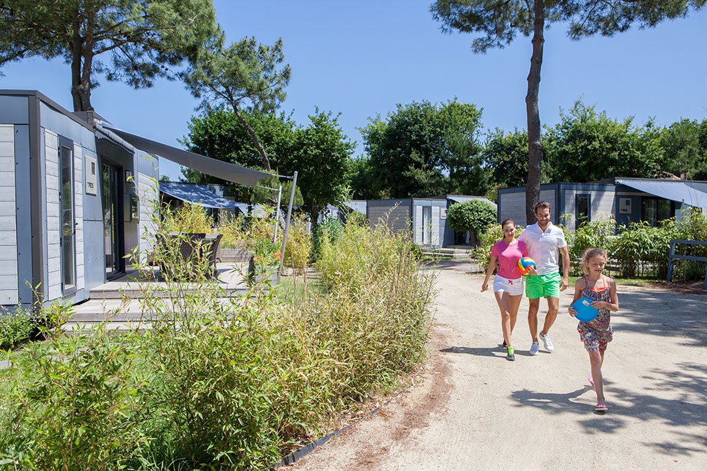 Le Fief Das Loire-Gebiet - Saint-Brévin-les-Pins visuel 13/45