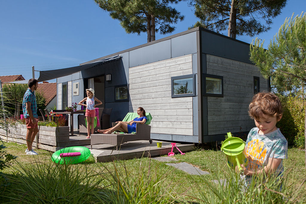 Le Fief Das Loire-Gebiet - Saint-Brévin-les-Pins visuel 11/45