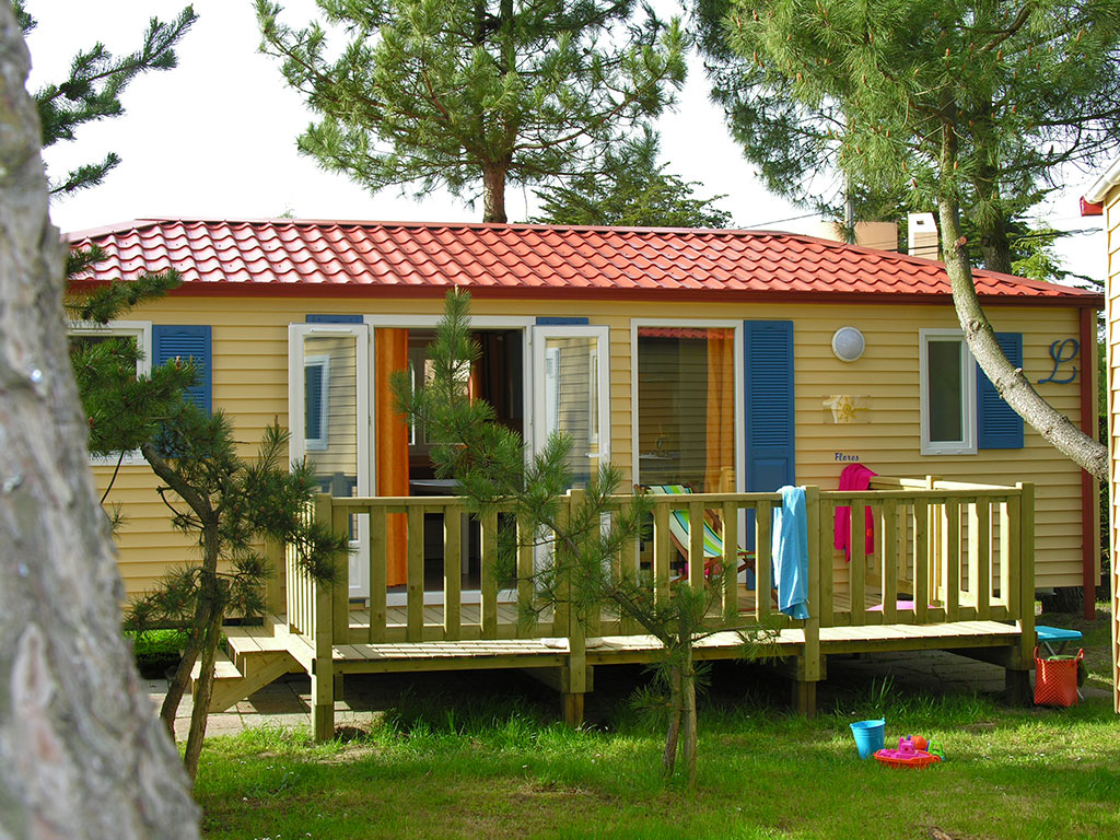 Le Fief Das Loire-Gebiet - Saint-Brévin-les-Pins visuel 10/45