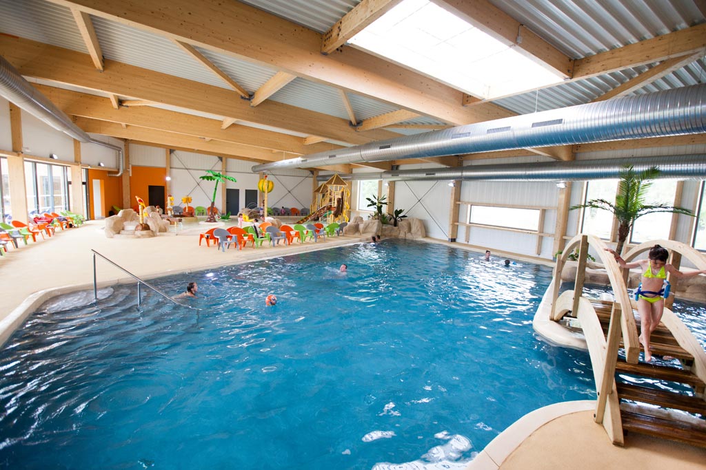 Le Fief Das Loire-Gebiet - Saint-Brévin-les-Pins visuel 41/45