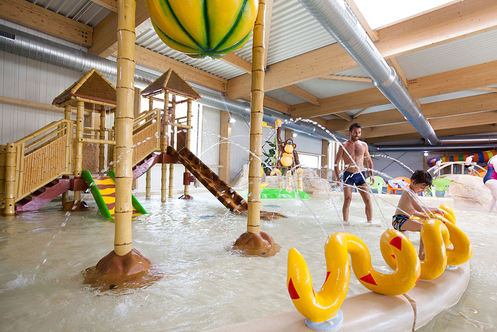 Le Fief Das Loire-Gebiet - Saint-Brévin-les-Pins visuel 39/45