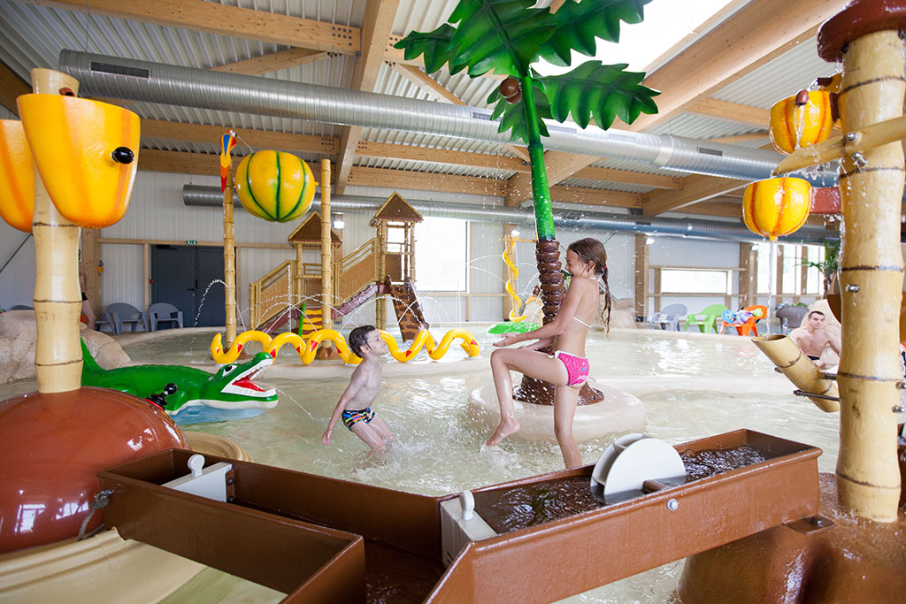 Le Fief Das Loire-Gebiet - Saint-Brévin-les-Pins visuel 38/45