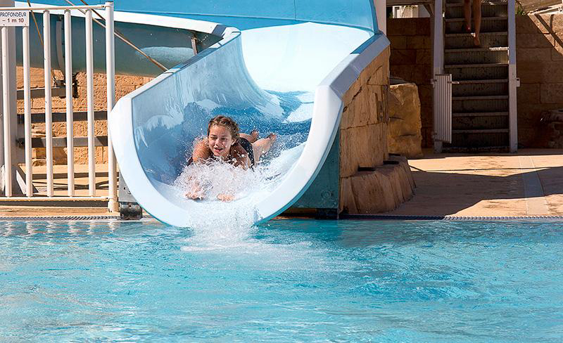 Le Florida Languedoc-Roussillon - Elne visuel 5/14 Le Florida Languedoc-Roussillon - Elne visuel 5/14