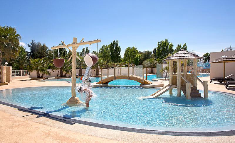 Le Florida Languedoc-Roussillon - Elne visuel 3/14 Le Florida Languedoc-Roussillon - Elne visuel 3/14