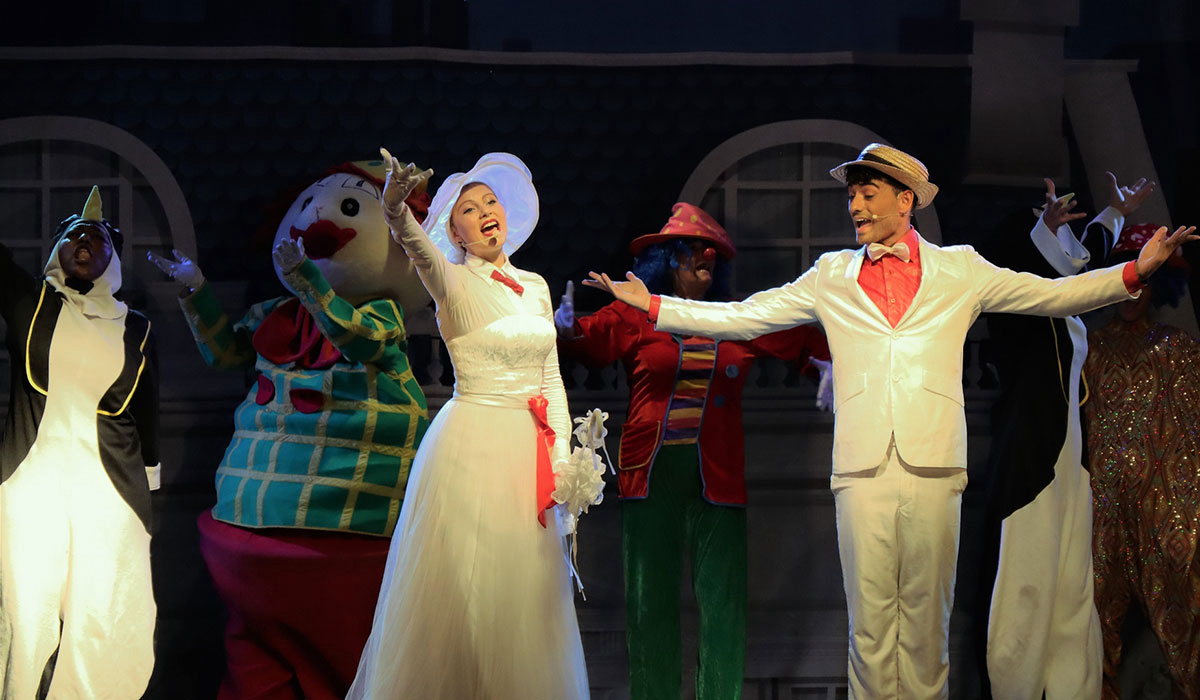 Le Floride l'Embouchure Languedoc-Roussillon - Le Barcarès visuel 14/33