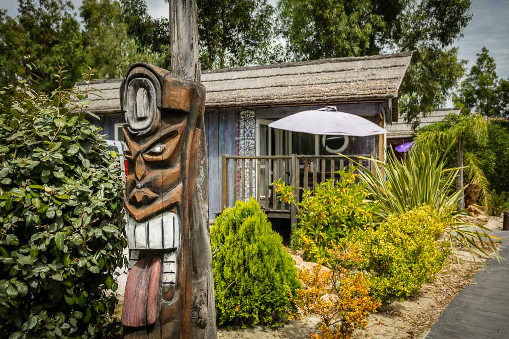 Le Floride l'Embouchure Languedoc-Roussillon - Le Barcarès visuel 33/33