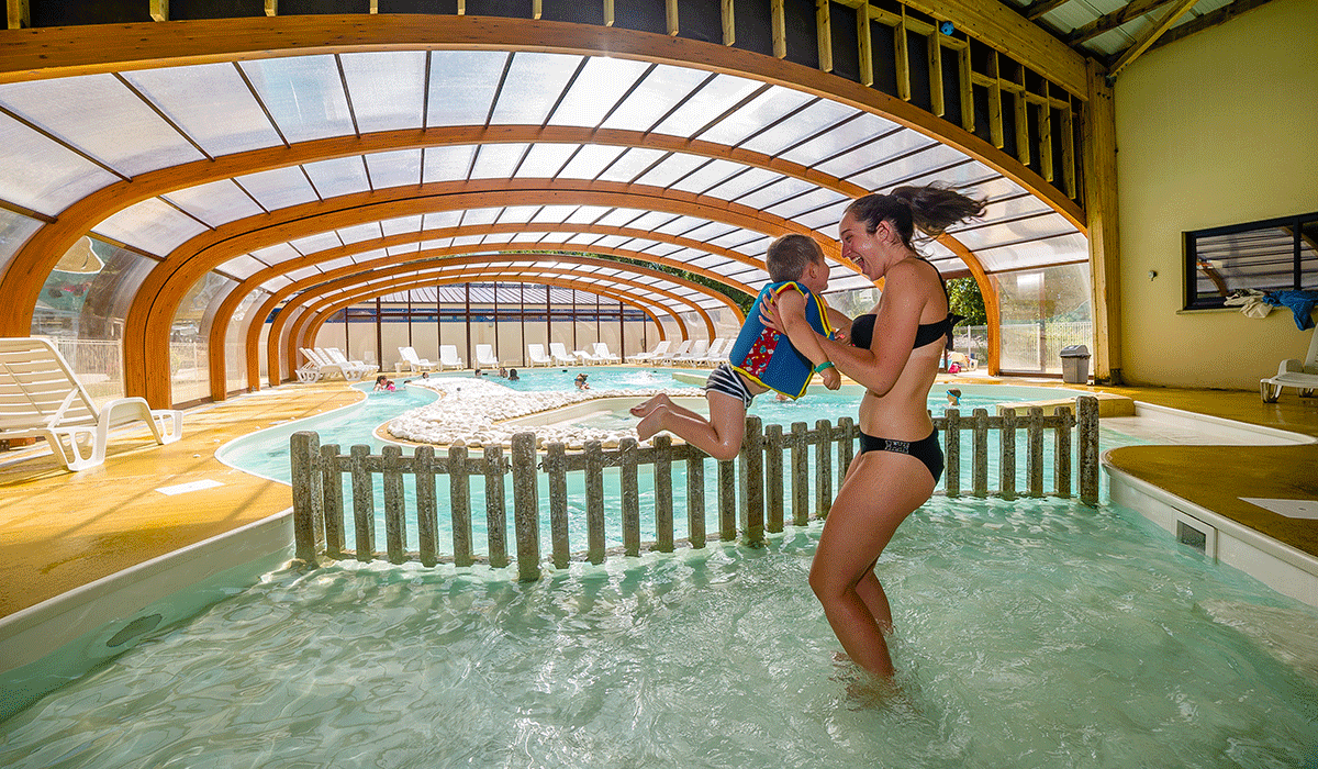 Le Fort Espagnol Bretagne - La Trinité-sur-Mer visuel 6/18