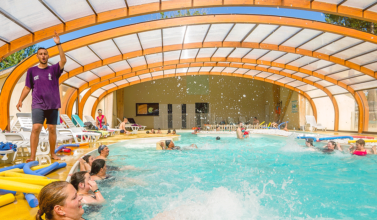 Le Fort Espagnol Bretagne - La Trinité-sur-Mer visuel 9/18