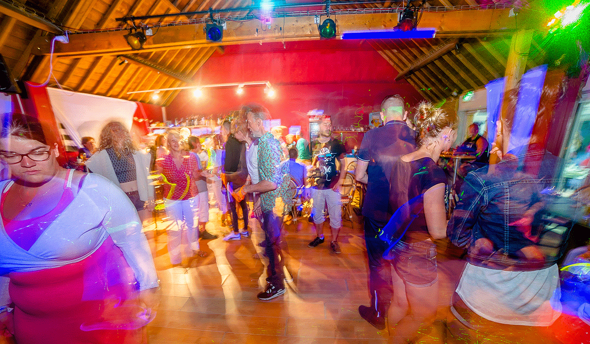 Le Fort Espagnol Bretagne - La Trinité-sur-Mer visuel 11/18