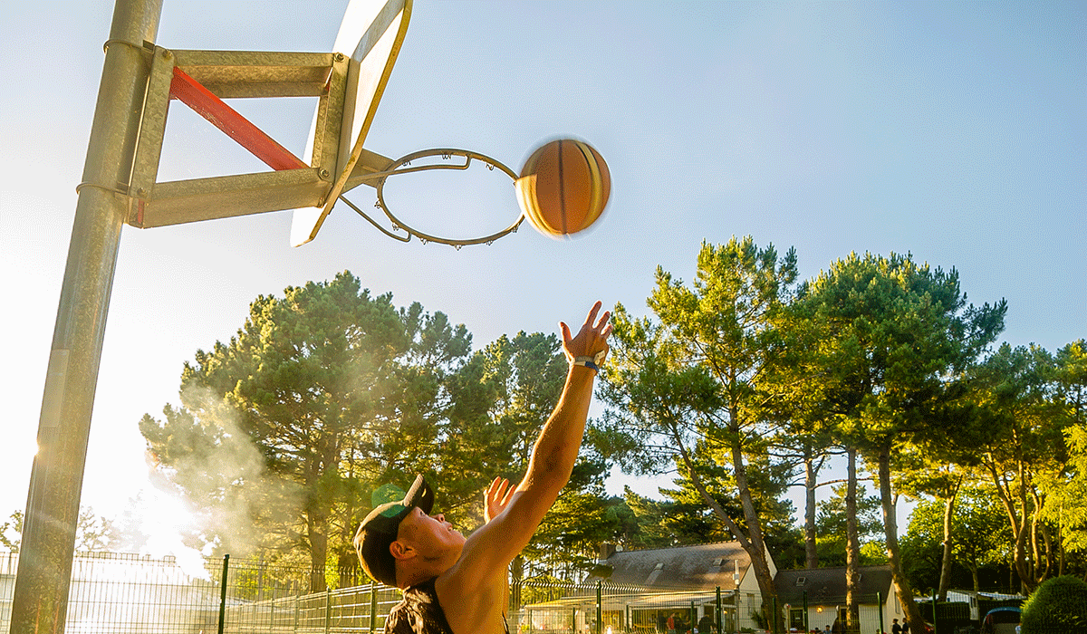 Le Fort Espagnol Bretagne - La Trinité-sur-Mer visuel 16/18
