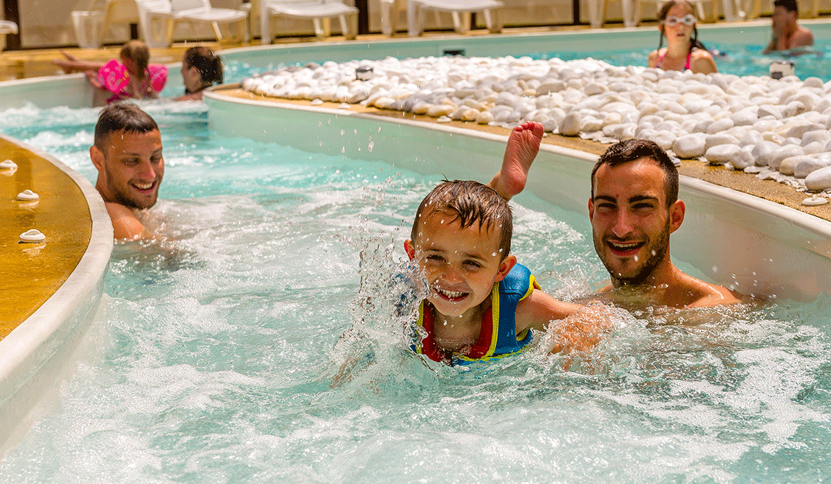 Le Fort Espagnol Bretagne - La Trinité-sur-Mer visuel 3/18