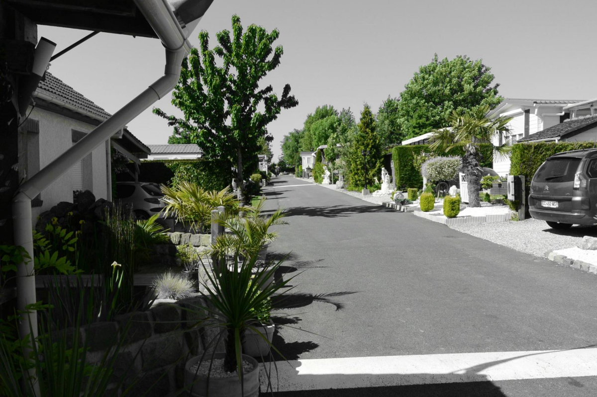 Le Fremont Nord-Pas de Calais - Serques visuel 1/1 Le Fremont Nord-Pas de Calais - Serques visuel 1/1