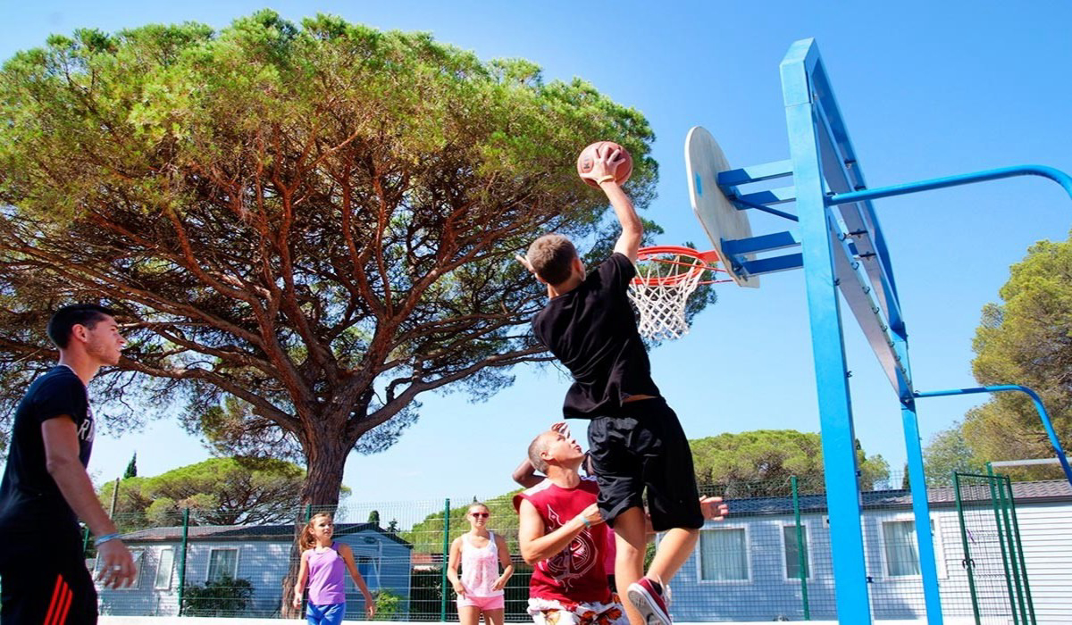 Le Fréjus Provence-Alpes-Côte d'Azur - Fréjus visuel 8/9 Le Fréjus Provence-Alpes-Côte d'Azur - Fréjus visuel 8/9