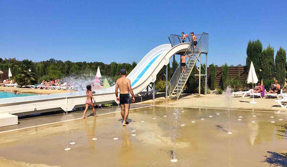 Le Garrigon Provence-Alpes-Côte d'Azur - Grillon visuel 3/14