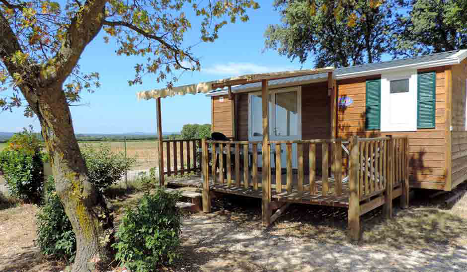 Le Garrigon Provence-Alpes-Côte d'Azur - Grillon visuel 14/14