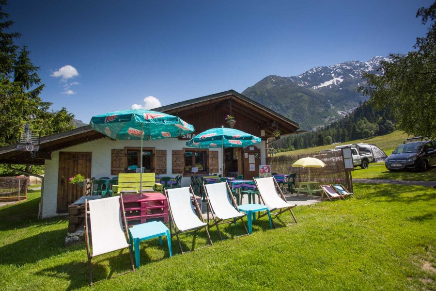 Le Glacier d'Argentieres Rhône-Alpen - Chamonix-Mont-Blanc visuel 1/1 Le Glacier d'Argentieres Rhône-Alpen - Chamonix-Mont-Blanc visuel 1/1