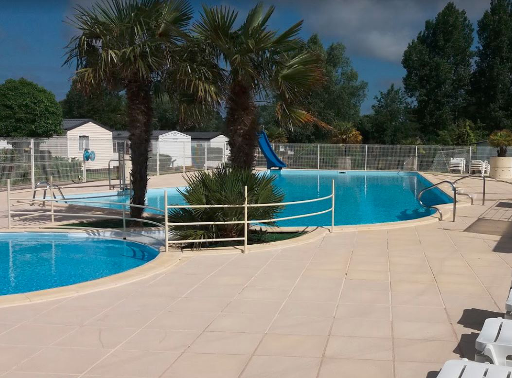 Le Grand Marais Nord-Pas de Calais - Verton visuel 1/1 Le Grand Marais Nord-Pas de Calais - Verton visuel 1/1