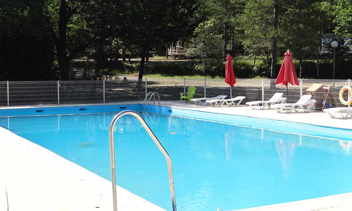 Le Graniers Languedoc-Roussillon - Monoblet visuel 1/5 Le Graniers Languedoc-Roussillon - Monoblet visuel 1/5