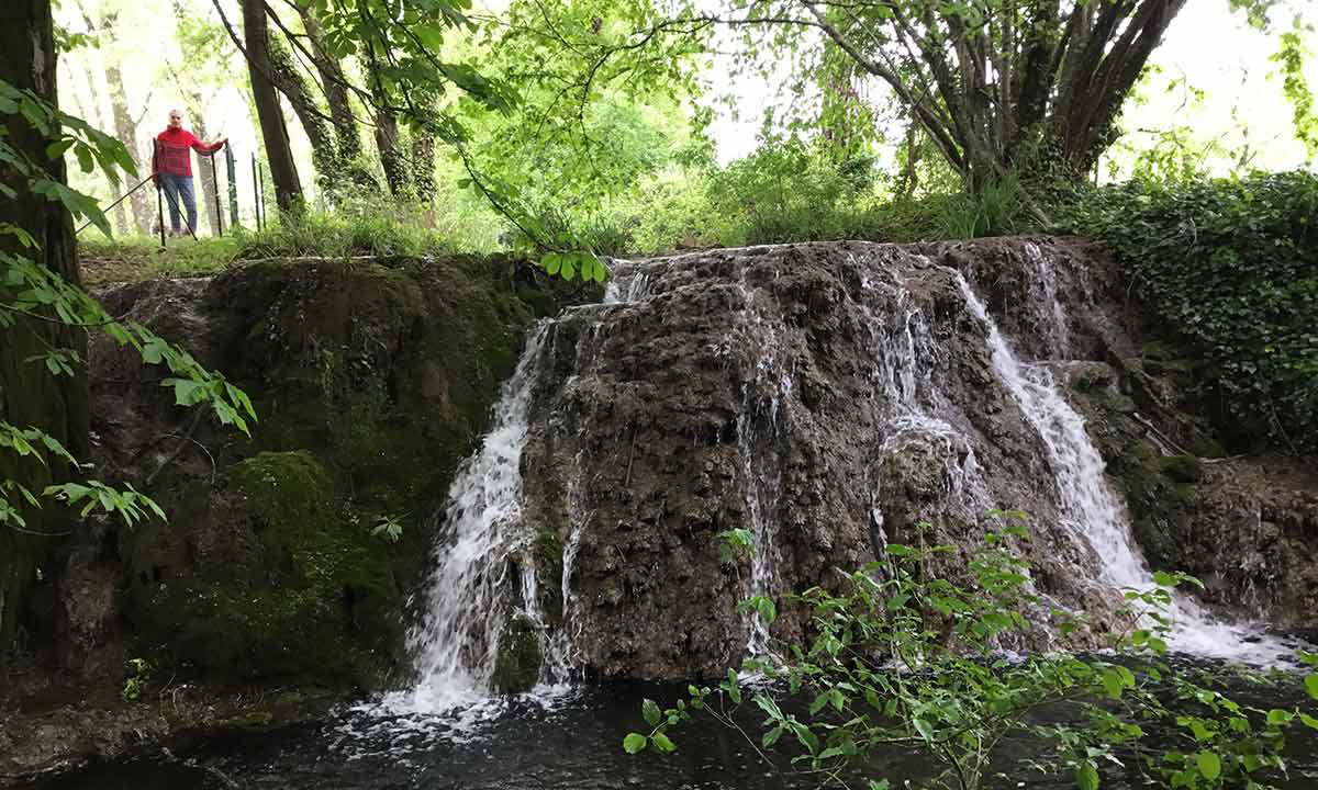 Le Graniers Languedoc-Roussillon - Monoblet visuel 3/5 Le Graniers Languedoc-Roussillon - Monoblet visuel 3/5