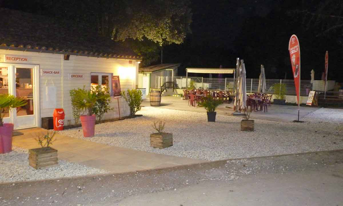 Le Graniers Languedoc-Roussillon - Monoblet visuel 5/5 Le Graniers Languedoc-Roussillon - Monoblet visuel 5/5