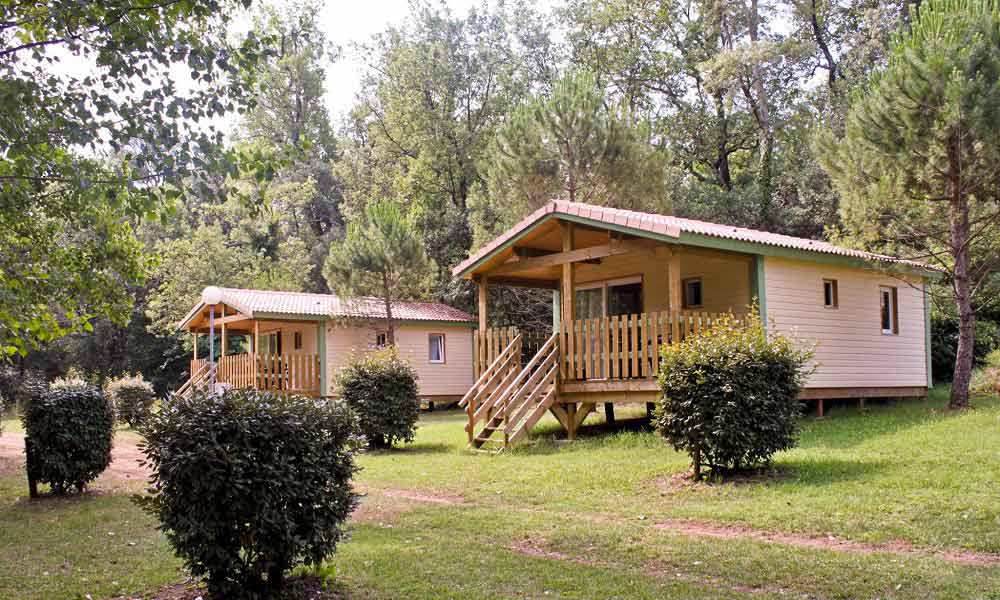 Le Graniers Languedoc-Roussillon - Monoblet visuel 2/5 Le Graniers Languedoc-Roussillon - Monoblet visuel 2/5