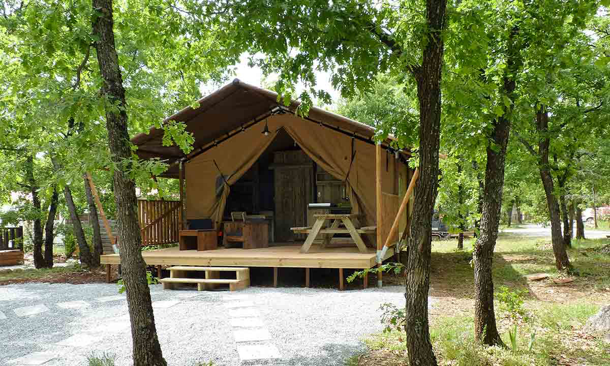 Le Jas du Moine Provence-Alpes-Côte d'Azur - Salignac visuel 6/12