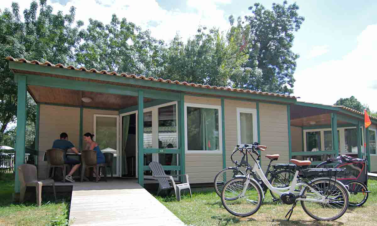 Le Lidon Poitou-Charentes - Saint-Hilaire-la-Palud visuel 10/20