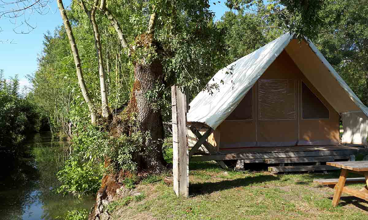 Le Lidon Poitou-Charentes - Saint-Hilaire-la-Palud visuel 7/20