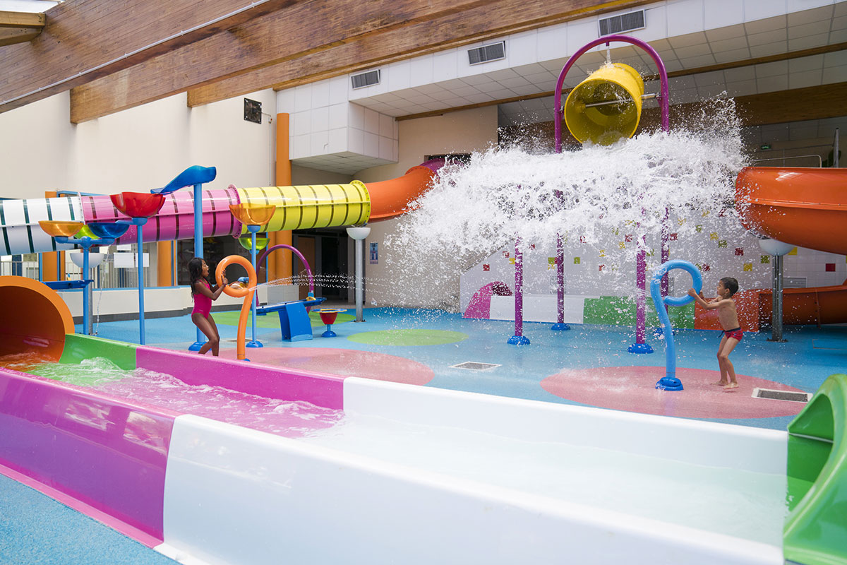 Le Littoral Das Loire-Gebiet - Talmont-Saint-Hilaire visuel 4/21