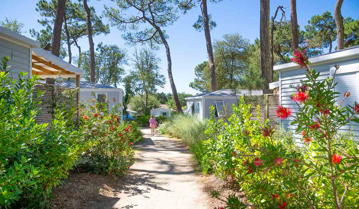 Le Littoral Das Loire-Gebiet - Talmont-Saint-Hilaire visuel 10/21