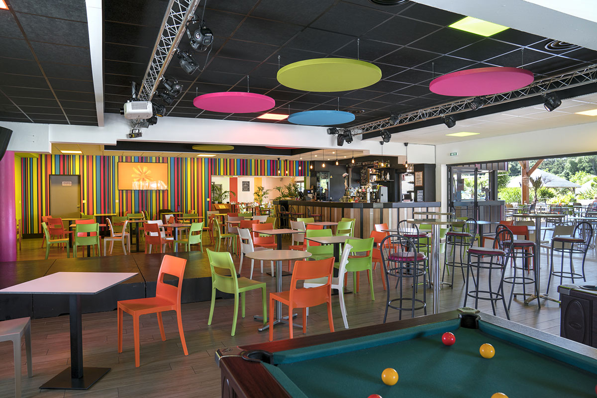 Le Littoral Das Loire-Gebiet - Talmont-Saint-Hilaire visuel 21/21