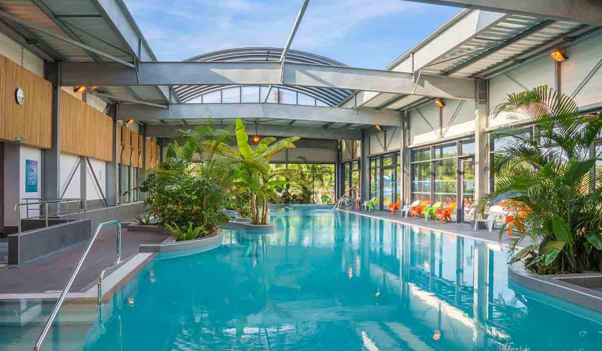 Le Littoral Das Loire-Gebiet - Talmont-Saint-Hilaire visuel 5/21