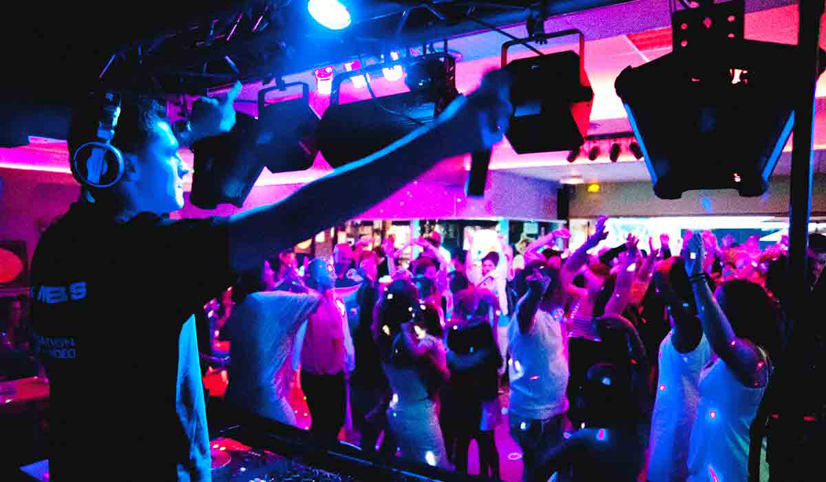 Le Littoral Das Loire-Gebiet - Talmont-Saint-Hilaire visuel 15/21