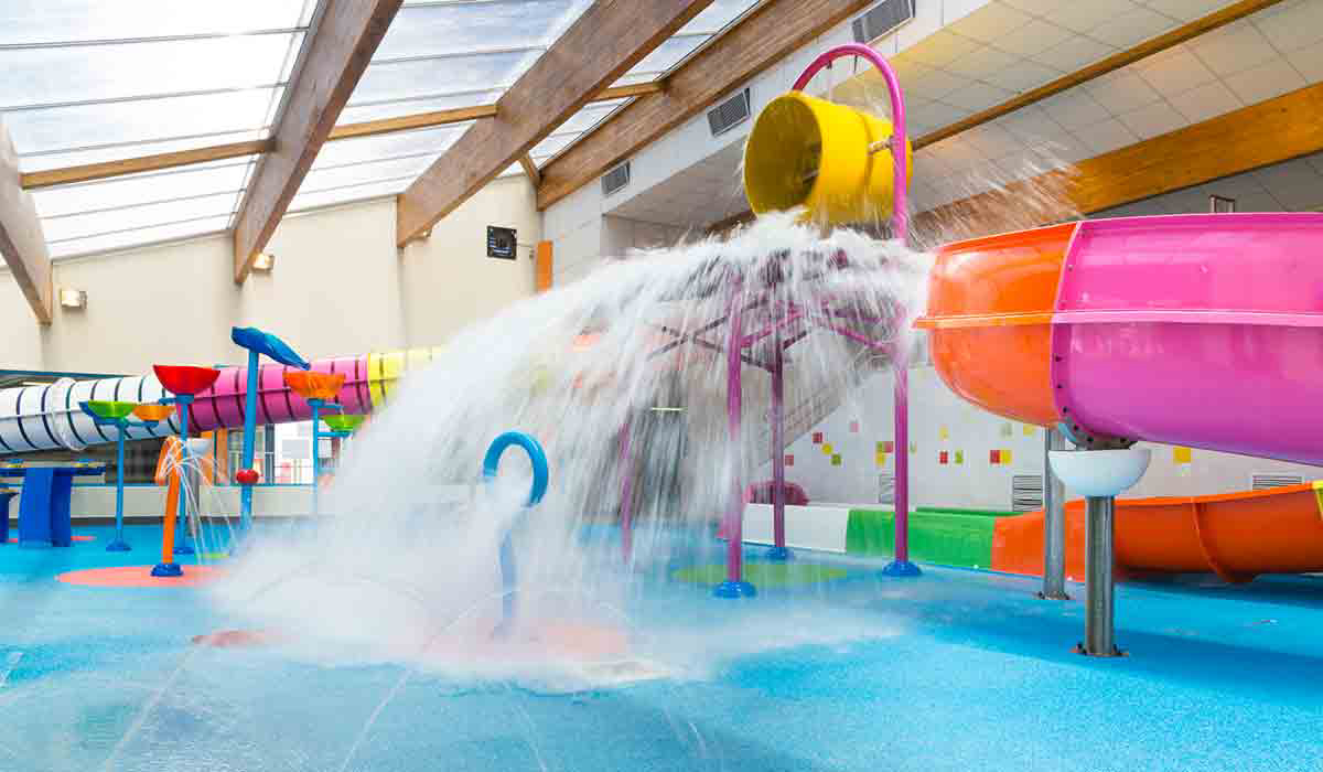 Le Littoral Das Loire-Gebiet - Talmont-Saint-Hilaire visuel 6/21