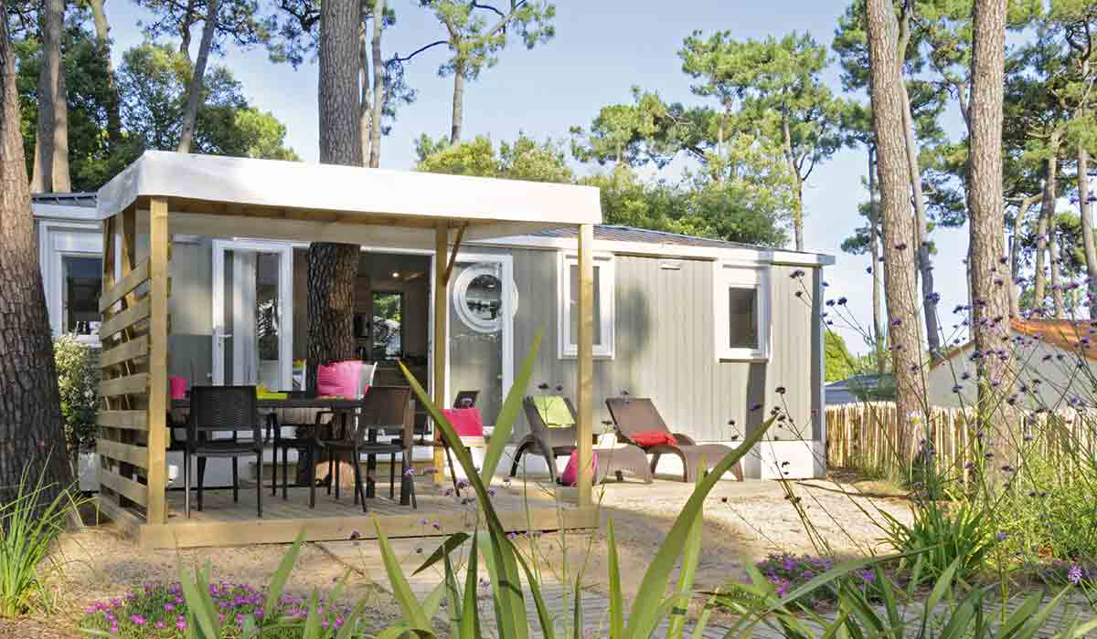 Le Littoral Das Loire-Gebiet - Talmont-Saint-Hilaire visuel 8/21