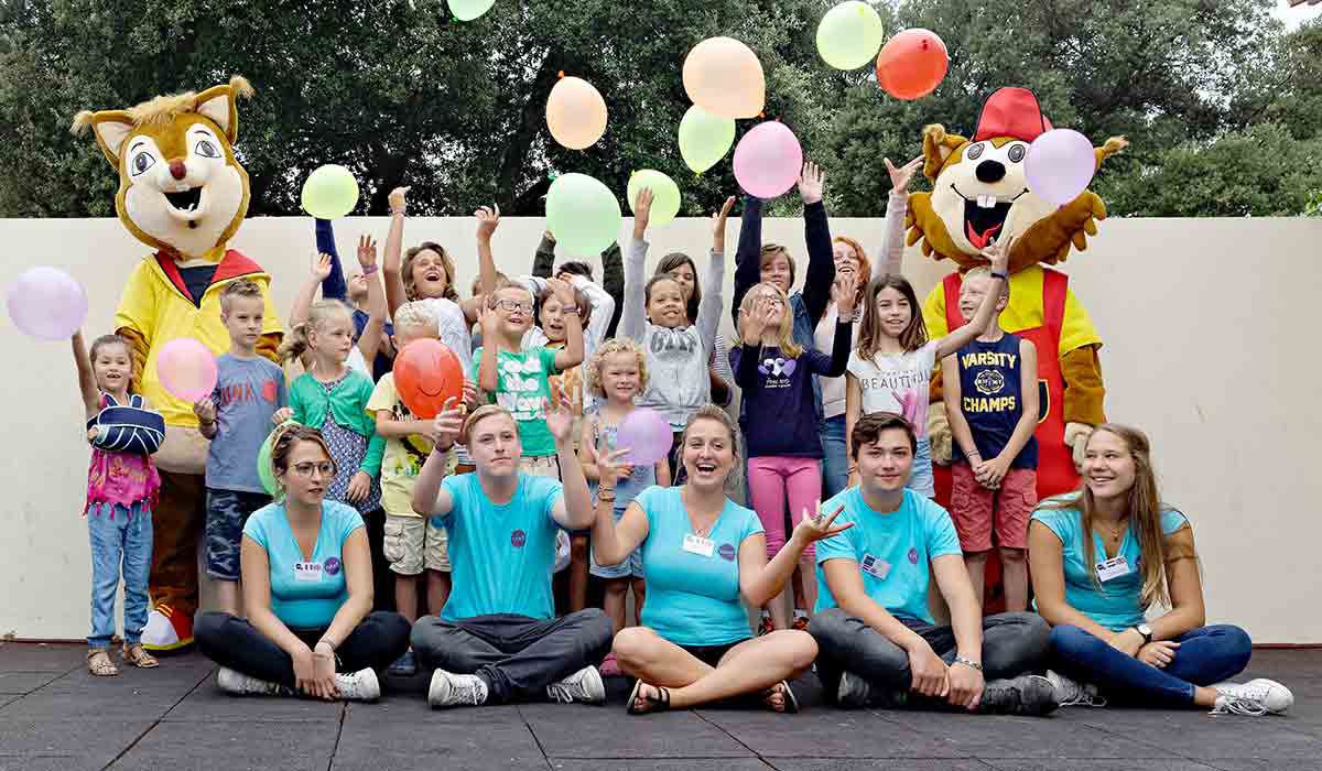 Le Logis Poitou-Charentes - Saint-Palais-sur-Mer visuel 14/24