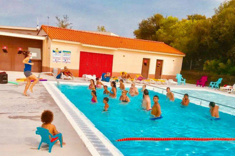 Le Maridor Languedoc-Roussillon - Agde visuel 4/11