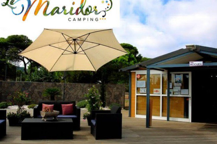 Le Maridor Languedoc-Roussillon - Agde visuel 11/11