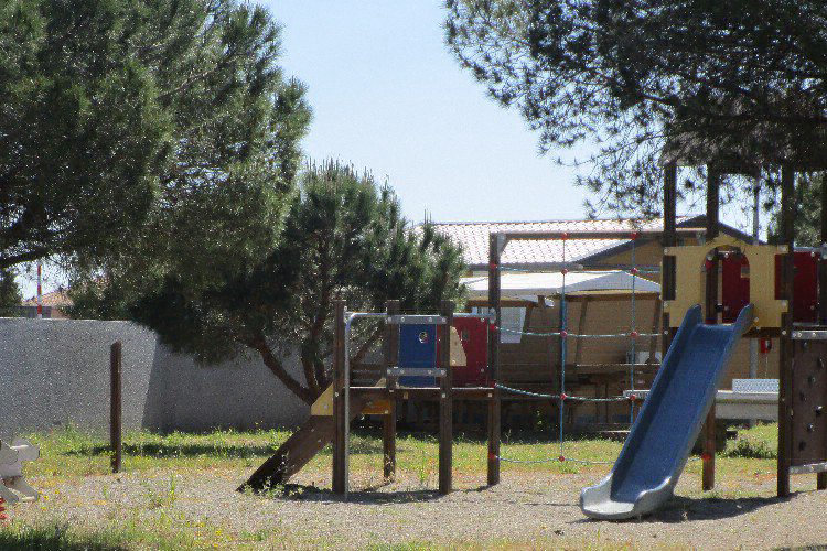 Le Maridor Languedoc-Roussillon - Agde visuel 9/11