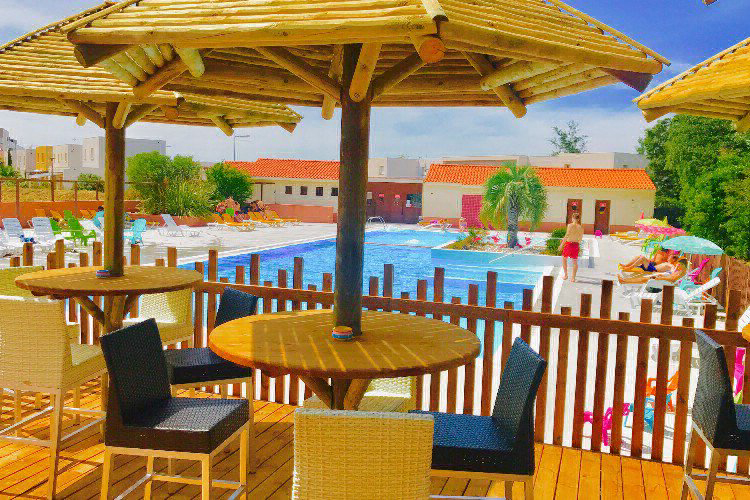 Le Maridor Languedoc-Roussillon - Agde visuel 7/11