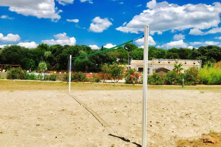 Le Maridor Languedoc-Roussillon - Agde visuel 10/11