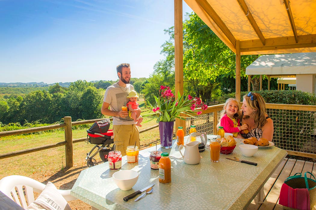 Le Mas Aquitanien - Les Eyzies de Tayac Sireuil visuel 3/13 Le Mas Aquitanien - Les Eyzies de Tayac Sireuil visuel 3/13