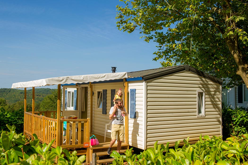 Le Mas Aquitanien - Les Eyzies de Tayac Sireuil visuel 12/13 Le Mas Aquitanien - Les Eyzies de Tayac Sireuil visuel 12/13