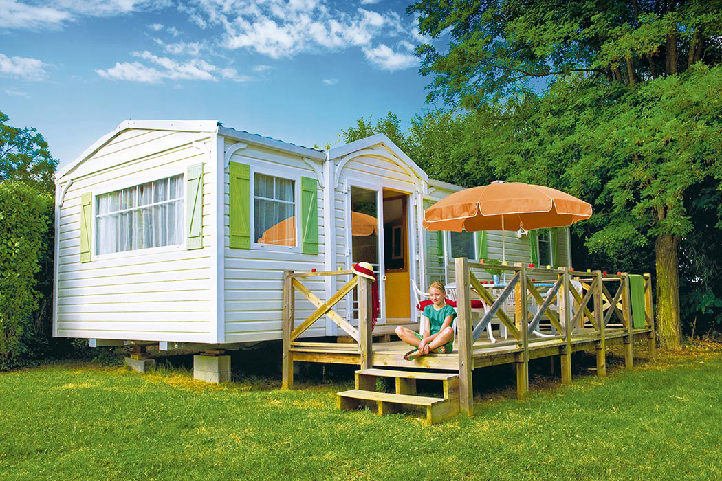 Le Mas Aquitanien - Les Eyzies de Tayac Sireuil visuel 4/13 Le Mas Aquitanien - Les Eyzies de Tayac Sireuil visuel 4/13