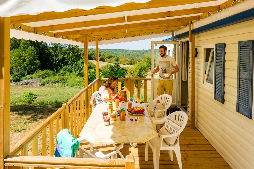 Le Mas Aquitanien - Les Eyzies de Tayac Sireuil visuel 11/13 Le Mas Aquitanien - Les Eyzies de Tayac Sireuil visuel 11/13